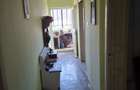 Casa / vila Ultracentral, teren 155mp, AMPLASAMENT DEOSEBIT! - 3