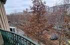 Apartament 3 camere, et.2, stradal Bd.Unirii 59 (Banca Transilvania), bloc F2 Sector 3 - 1