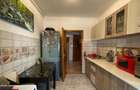 Apartament cu 3 camere, decomandat in Codlea - 14