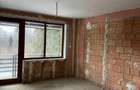 Casă individuală cu 6 camere cu Garaj în Predeal - 7