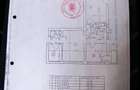 Apartament 3 camere parter balcon 12mp pretabil afacere cabinet salon - 1
