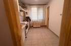 Apartament 2 camere, 48,25 mp, Stefan cel Mare, zona Ramada - 5