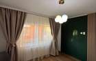 Apartament cu 2 camere decomandat în Central - 4