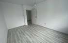 Apartament 2 camere / bucatarie inchisa/ Comision 0% - 8
