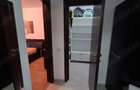 Apartament cu 2 camere decomandat în Fundeni - 8