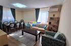 Apartament 3 camere, 2 bai, Jupiter Residence - Parcul Vacaresti - 3