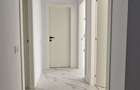 Apartament cu 3 camere decomandat în Nicolae Grigorescu - 7