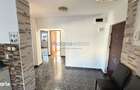 Apartament 3 camere / Dorobantilor / Cartier Marasti - 2