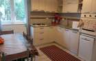 Vand apartament decomandat - 3