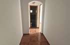Apartament cu 2 camere decomandat în Sud - 5