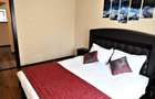 Apartament cu 3 camere decomandat în Județean - 5