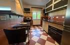 Apartament cu 2 camere decomandat în Aviației - 5