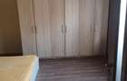 Aparament 3 camere de vanzare , P-ta Jean Calvin , et 1 , 79.900 euro - 1