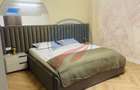 Super locație, super apartament 4 camere Ultracentral - 71