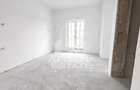 Duplex deosebit de vanzare, 4 camere, 3 bai si bucatare inchisa, Sag, Timis - 9