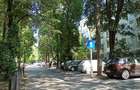 Apartament cu 3 camere semidecomandat în Brâncoveanu - 10