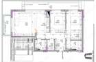 Apartament cu 3 camere decomandat în Griviței - 11