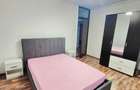 Apartament cu 3 camere decomandat în Obor - 2