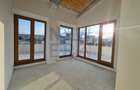 Apartament cu 4 camere decomandat în Domenii - 6