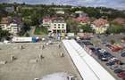 PF inchiriez ap. 1 cam. zona Arcu-Gara, Iasi - 12