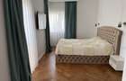 Vand duplex 120mp Floresti-Magnoliei zona linistita - 8