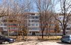 Apartament 2 camere Craiovei Etaj 3 - vedere parc - 1