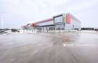 Spațiu industrial, de 3,000 mp, în Dragomirești-Deal - 4