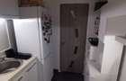 Apartament cochet cu doua camere, Alexandru Obregia, 85.000€ - 4