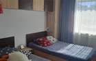 Apartament cu 3 camere decomandat în Tudor Vladimirescu - 9