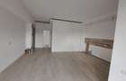 APARTAMENT 2 CAMERE CU SUPRAFATA GENEROASA SI DOUA BAI - BLOC NOU 2024 - 11