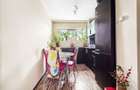 2 Camere | Etaj 3/4 | Partial Mobilat-Utilat | Kiseleff | Comision 0 - 3