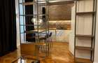 Apartament cu 2 camere semidecomandat în Central - 3