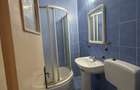 Vand apartament 2 camere - 1