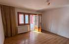 Apartament cu 2 camere semidecomandat în Rădăuți - 1