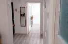 Apartament cu 3 camere decomandat în Craiter - 4