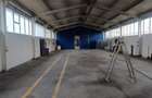 Spațiu industrial, de 1,000 mp, în Feldioara - 2
