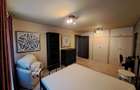 Apartament cu 4 camere decomandat în Central - 7
