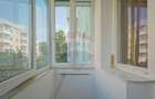 Apartament cu 2 camere semidecomandat în Electroprecizia - 12