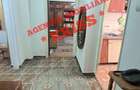 Apartament cu 3 camere decomandat în Găvana - 16