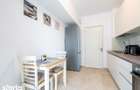 Apartament de inchiriat- 2 camere- Nerva Traian - New Times Residence- - 6