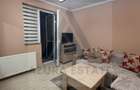 Apartament cu 2 camere decomandat, mobilat în Turnișor - 5