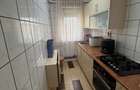 Vand apartament cu 4 camere direct de la proprietar! - 3