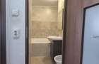 2 camere bloc reabilitat- Brâncoveanu  - Izvorul rece - 10