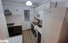 Chirie apartament 3 camere cu 2 balcoane zona Astra str.Neptun - 3