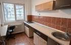 Apartament 2 camere decomandat, parter Tatara?i Str. Vasile Lupu - 1