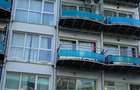 Vand apartament 2 camere pe litoral la Marea Neagra in statiunea Saturn Judetul Constanta. - 10