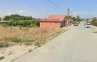 Vanzari terenuri in Tuzla - 2