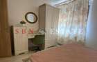 Apartament 3 Camere 1 Decembrie | Bloc nou | Parcare | Gradina - 2