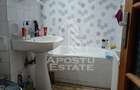 Apartament 2 camere, centrala proprie, zona Aradului/Torontalului - 6