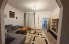 Vand casa in Cisnadie, la pre? de apartament - 4